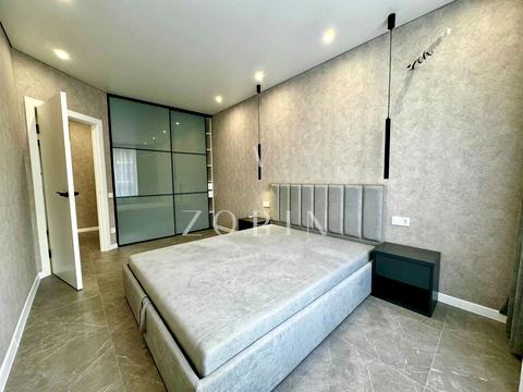 квартира за адресою Запорізьке шосе, 32а