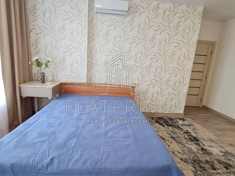 квартира за адресою Кам'янська вул. (Дніпродзержинська), 128