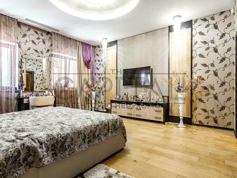 дом по адресу Білогородка