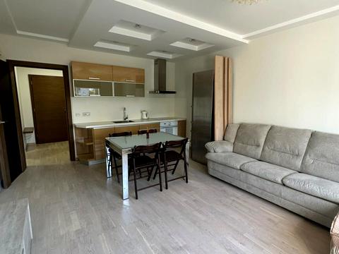 квартира по адресу Митрополита Василия Липковского ул. (Урицкого), 18