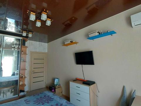 квартира за адресою Регенераторна вул., 4 к3