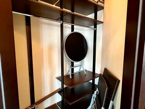 квартира за адресою Тараса Шевченка бульв., 11