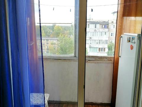 квартира за адресою Василя Іваниса вул. (Миколи Матеюка), 9