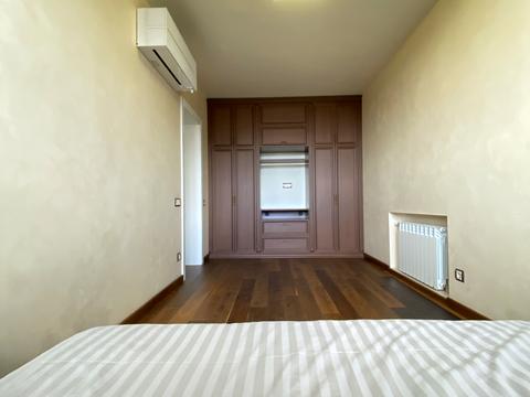 квартира за адресою Ямська вул., 35