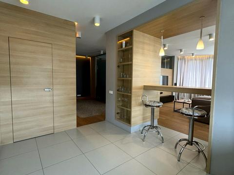 квартира за адресою Полтавська вул., 10