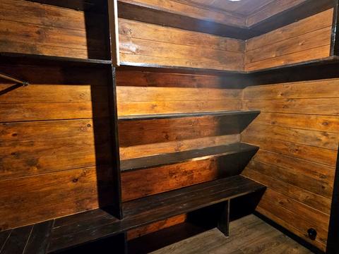 дом по адресу Визволителів