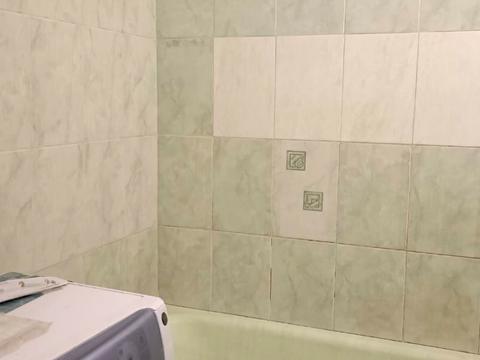 квартира за адресою Леся Курбаса просп., 3-В