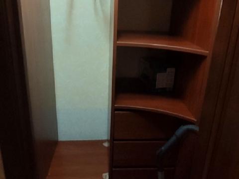 квартира за адресою Піхоти Короля вул. (Лізи Чайкіної), 9