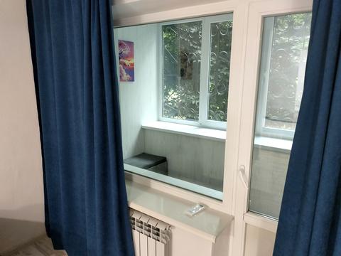 квартира за адресою Шкільна вул. (Героїв Сталінграда), 10