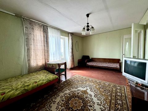 квартира за адресою Андрія Покровського вул. (Наваринська), 17а