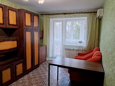 квартира по адресу Науки просп. (Ленина), 41/43