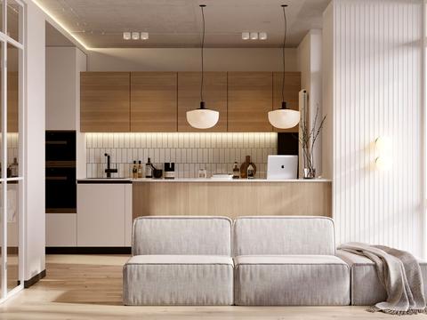 квартира за адресою Тараса Шевченка вул., 25