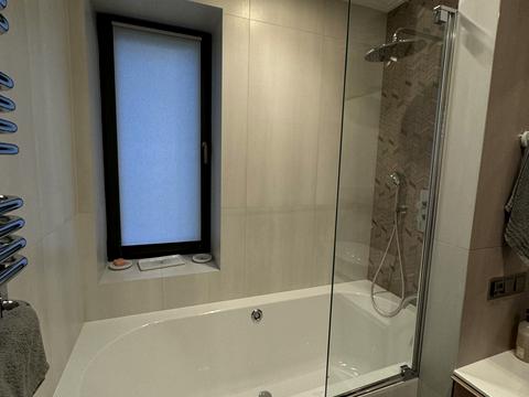 будинок за адресою Гоголя вул., 31а/1