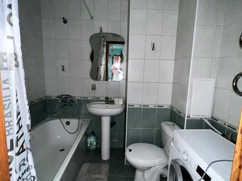 квартира по адресу Червоной Калины просп. (Владимира Маяковского), 91-В