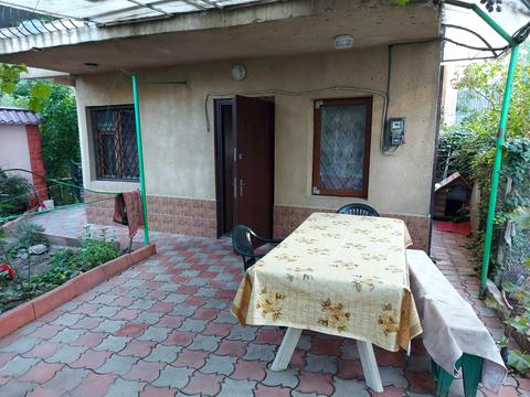 будинок за адресою Новоберегова вул., 95