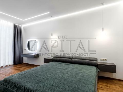 квартира за адресою Іоанна Павла II вул. (Патріса Лумумби), 12