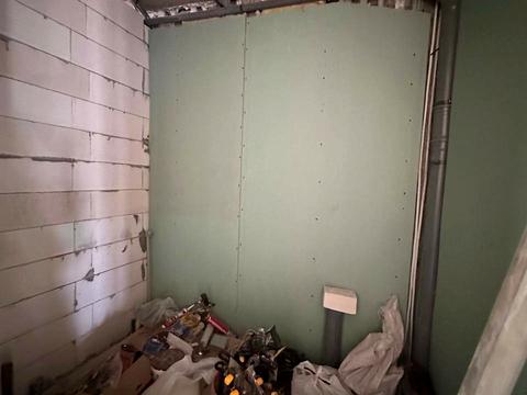 будинок за адресою Котеджна