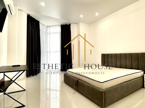 квартира за адресою Андрія Верхогляда вул. (Михайла Драгомирова), 14-А