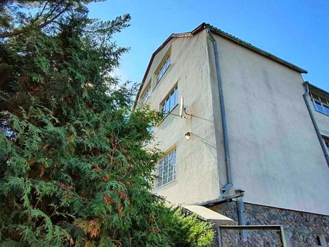 будинок за адресою Солнечная