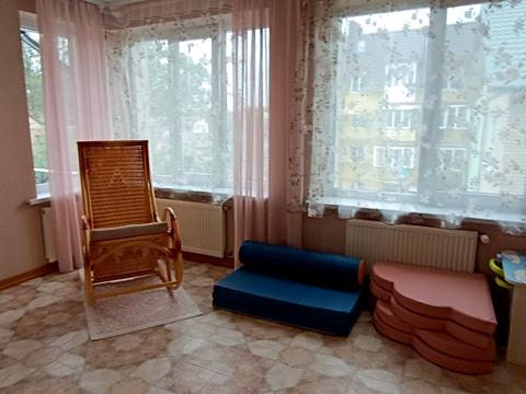 будинок за адресою 10-та Лінія вул.