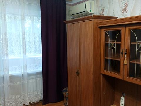 квартира за адресою Печерський узвіз, 17