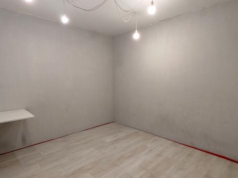 квартира по адресу Гоголя, 261/3