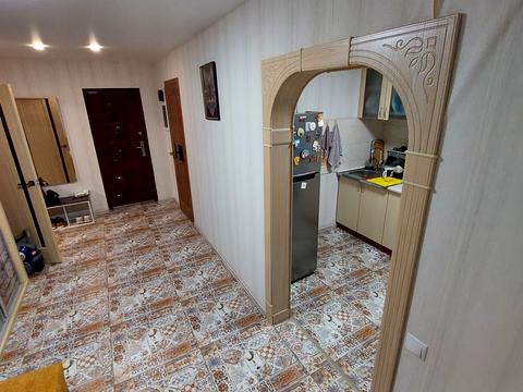 квартира за адресою Миру просп., 19