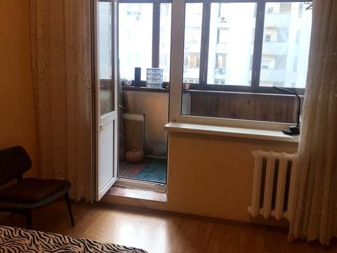 кімната за адресою Деміївська вул., 35-Б