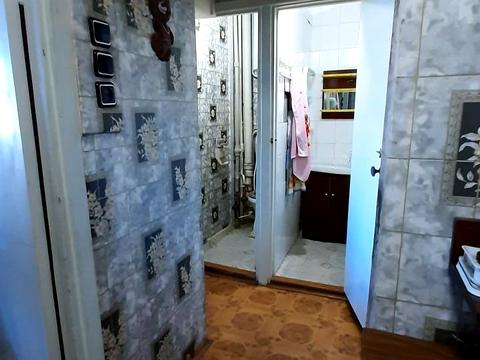квартира за адресою Метробудівська вул., 13