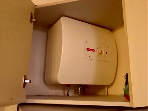 квартира по адресу Георгія Тороповського ул. (Івана Дубового), 47