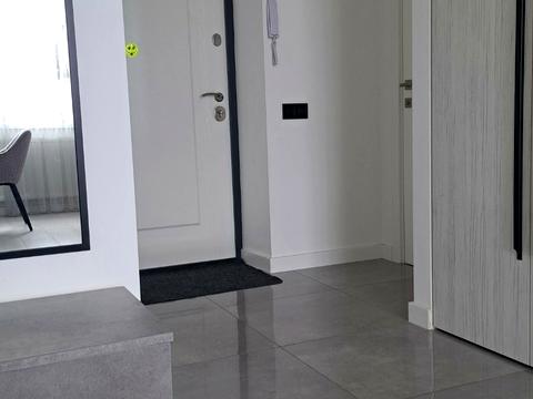 квартира по адресу Национальной Гвардии ул., 14в