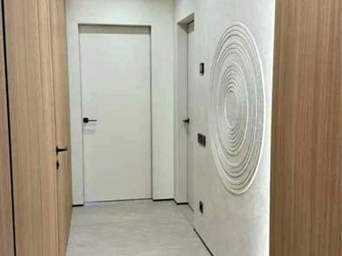 квартира по адресу Виктора Некрасова ул. (Північно-Сирецька), 12-А