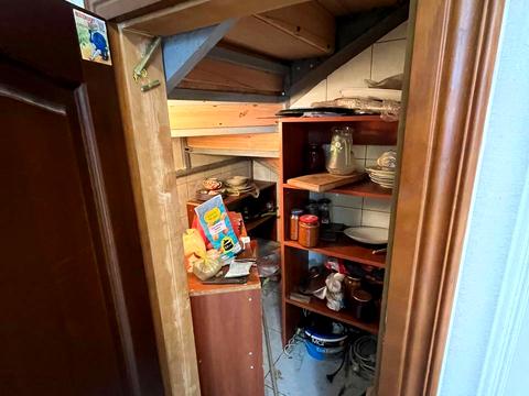 будинок за адресою Володимирська вул., 75-А