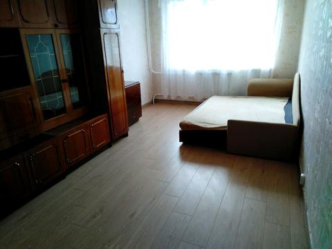квартира по адресу Свободы просп., 24