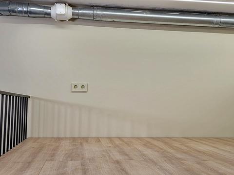 коммерческая по адресу Игоря Дорошенко ул. (Циолковского), 49