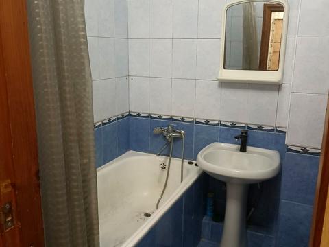 квартира за адресою Радунська вул., 11