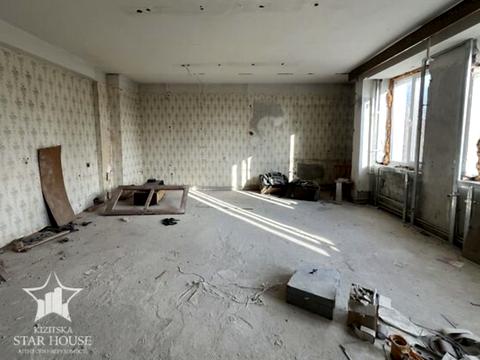 коммерческая по адресу Хмельницкий, Романа Шухевича ул. (Курчатова), 118