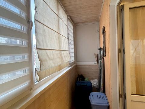 квартира за адресою Зої Гайдай вул., 6