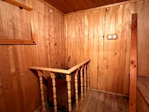 будинок за адресою ШЕВЧЕНКА, 1