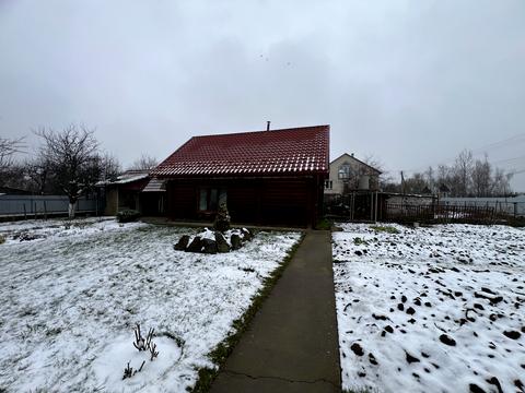 будинок за адресою Виноградна, 2