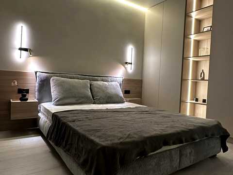 квартира за адресою Щирецька вул., 30