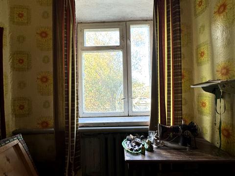 дом по адресу Перемоги ул., 54