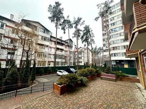 квартира по адресу Літературна ул. (Чехова), 6-Ж
