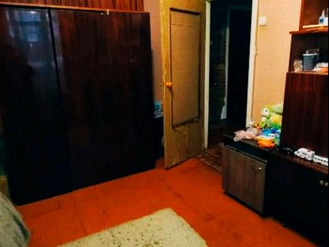 квартира за адресою Юрія Вороного вул., 24