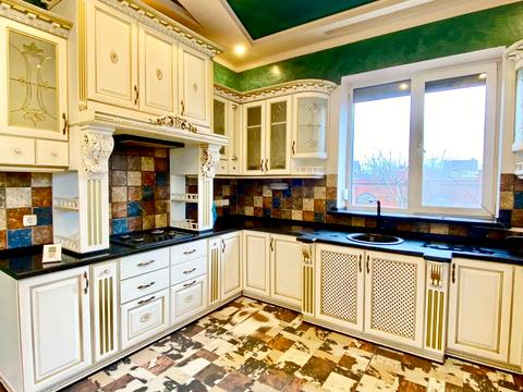 будинок за адресою Зелена вул., 38-А