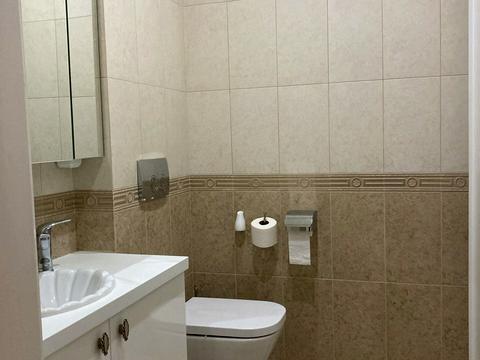 квартира за адресою Юлії Здановської вул. (Ломоносова), 75-А