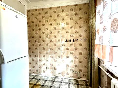 квартира за адресою Тампере вул., 6