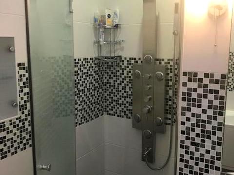 квартира за адресою Науки просп. (Леніна), 45