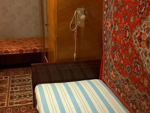 квартира по адресу Британська ул. (Горького), 25