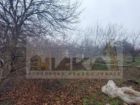 будинок за адресою Запоріжжя, Хортицька